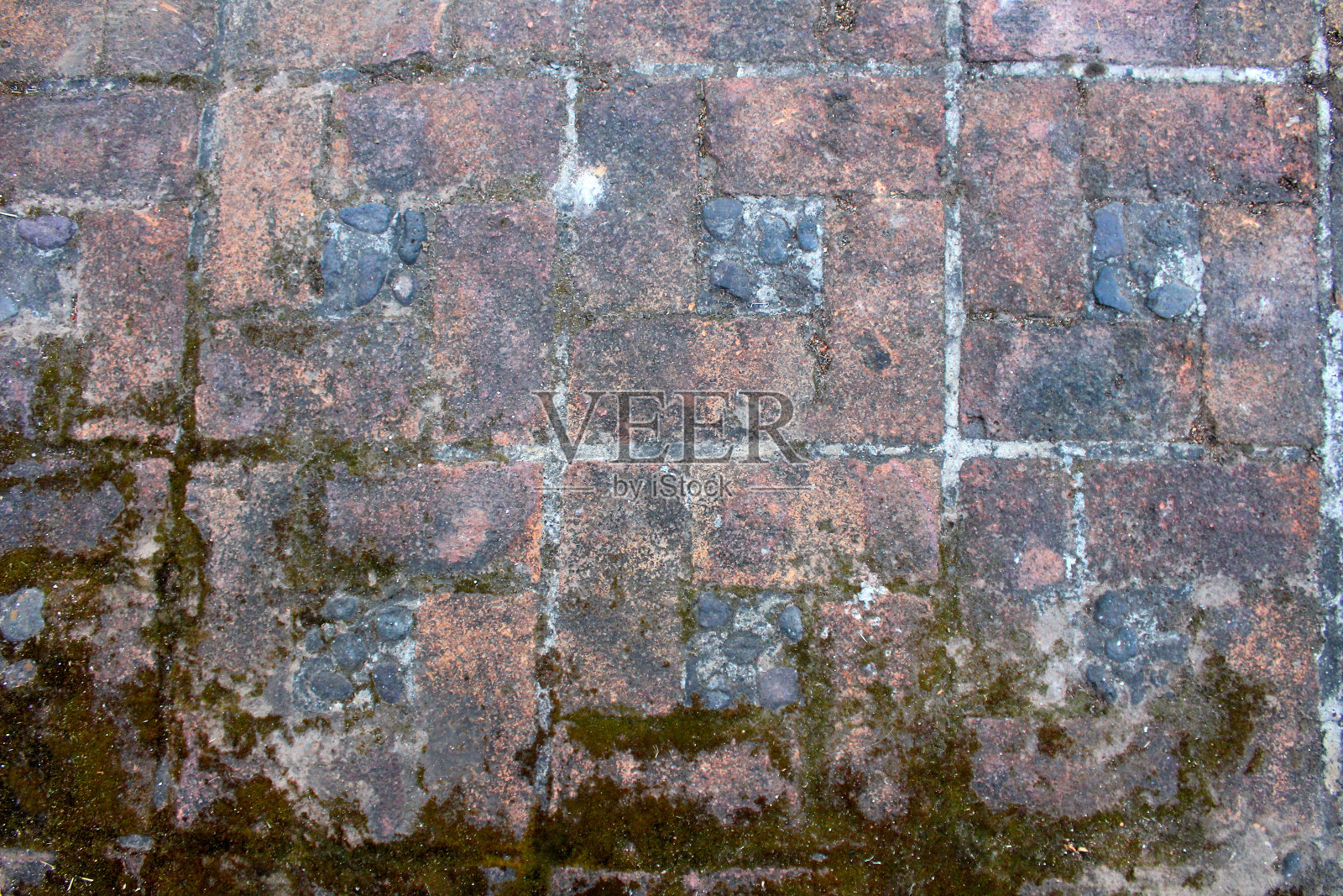 墙结构照片摄影图片