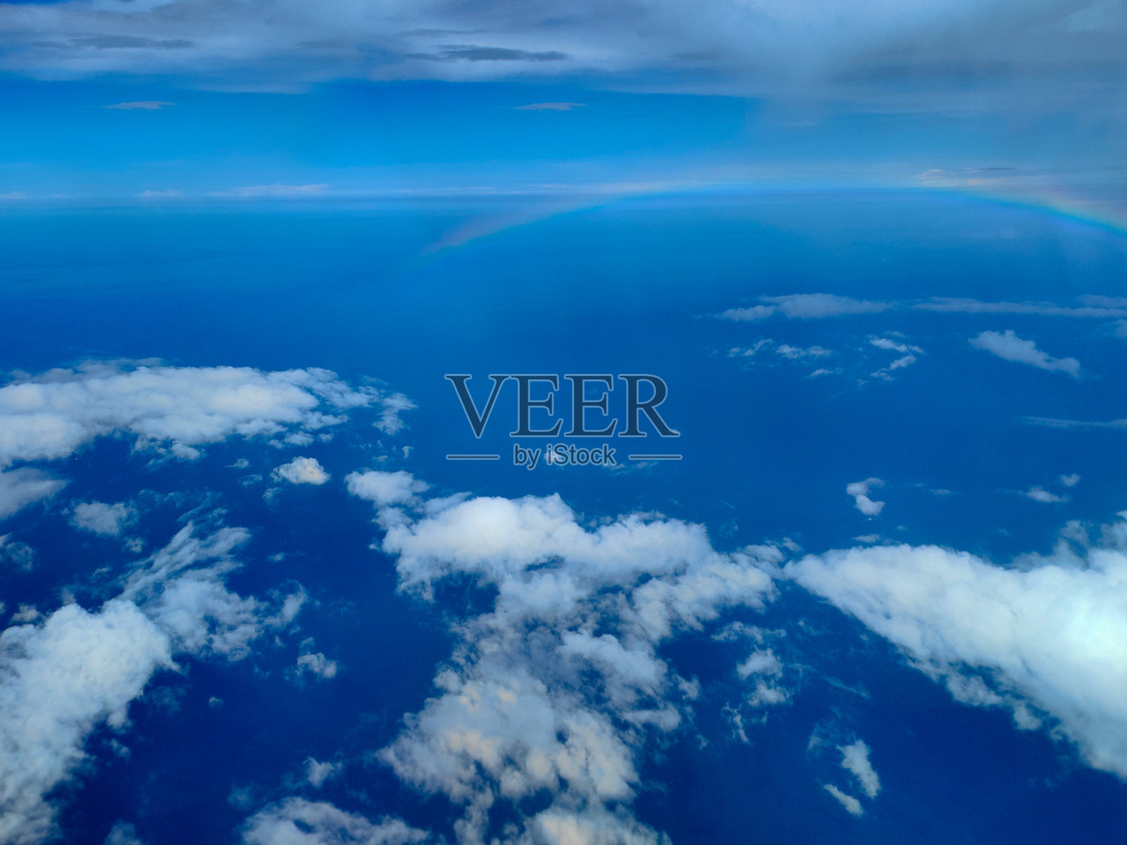 飞机的观点照片摄影图片