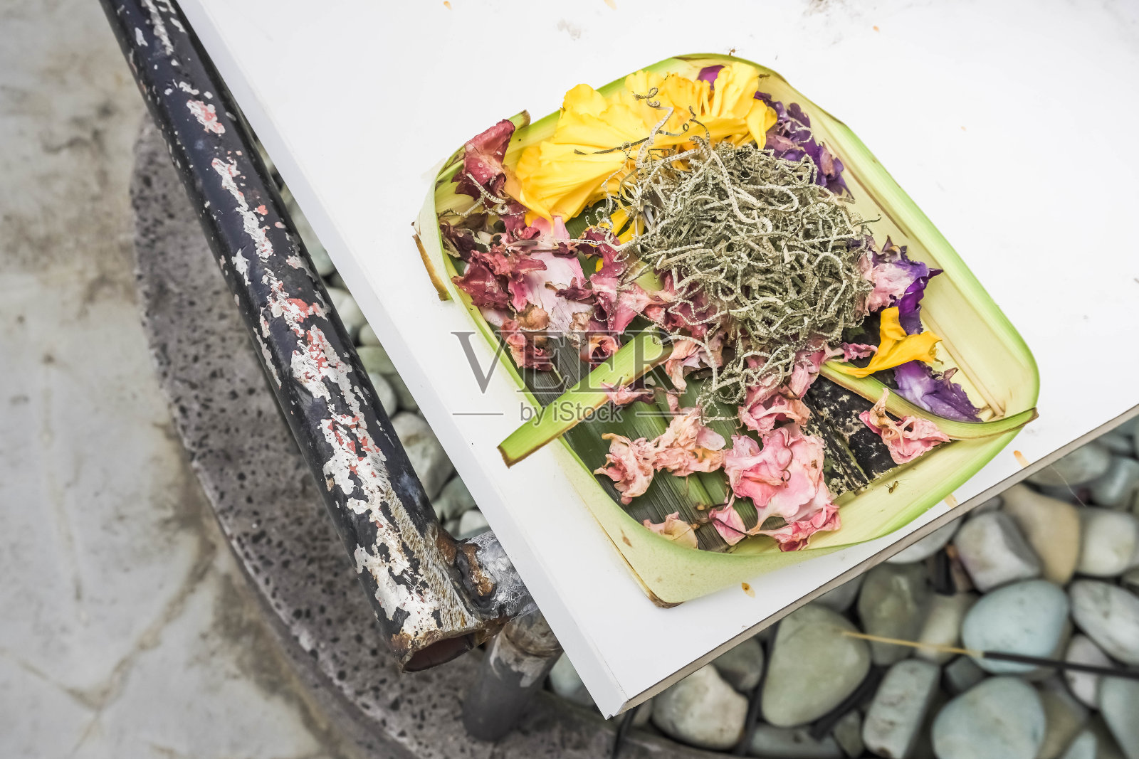 巴厘岛的产品照片摄影图片