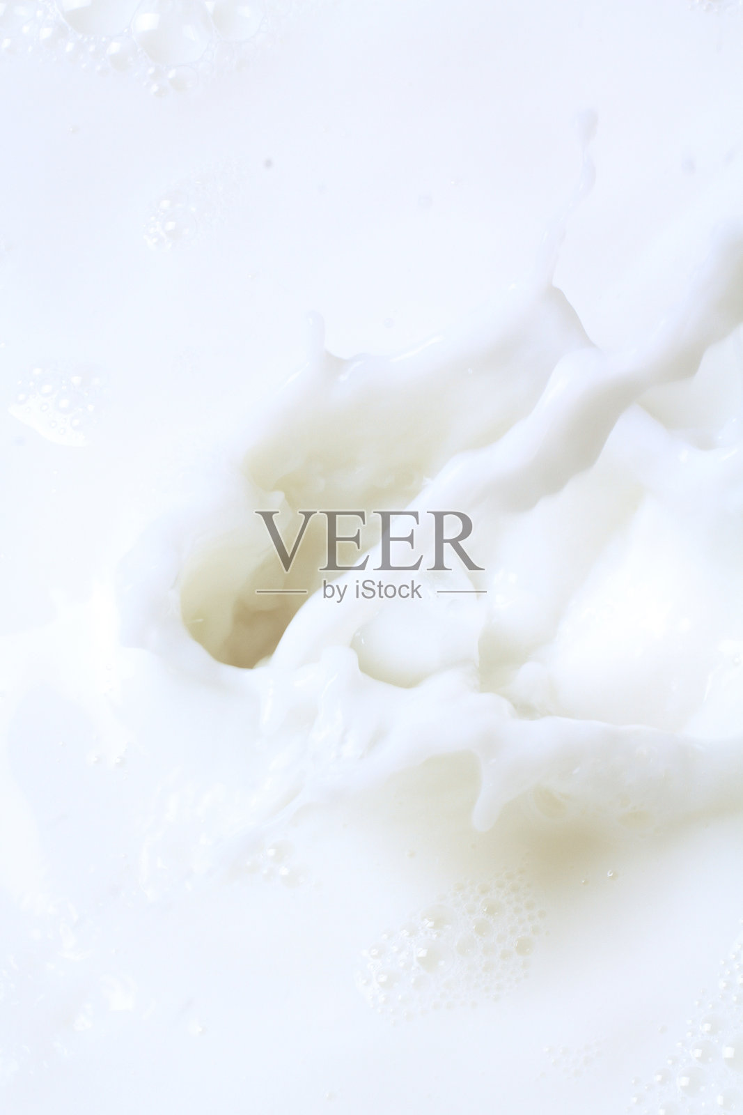 新鲜牛奶照片摄影图片