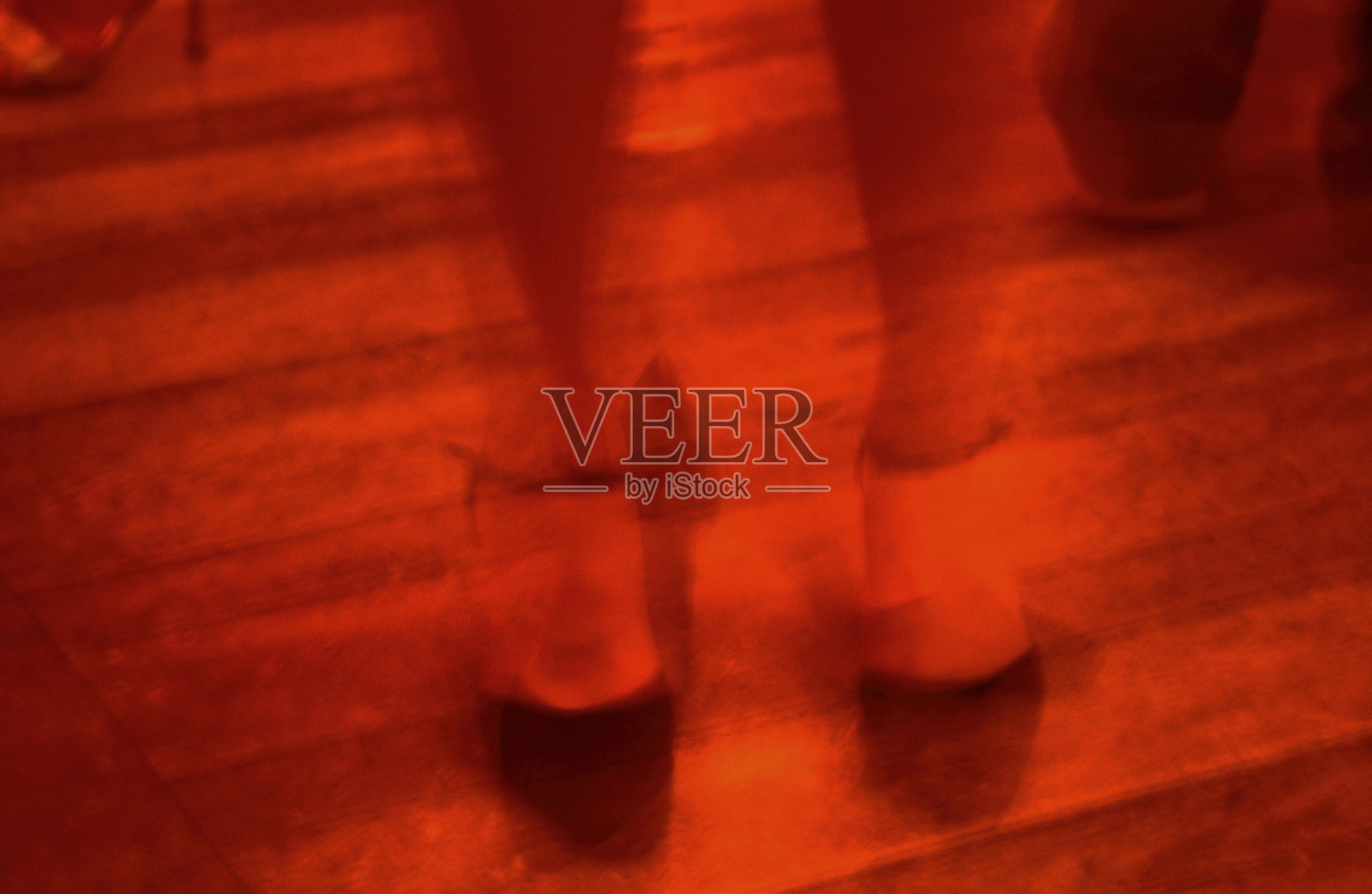 聚会，派对照片摄影图片