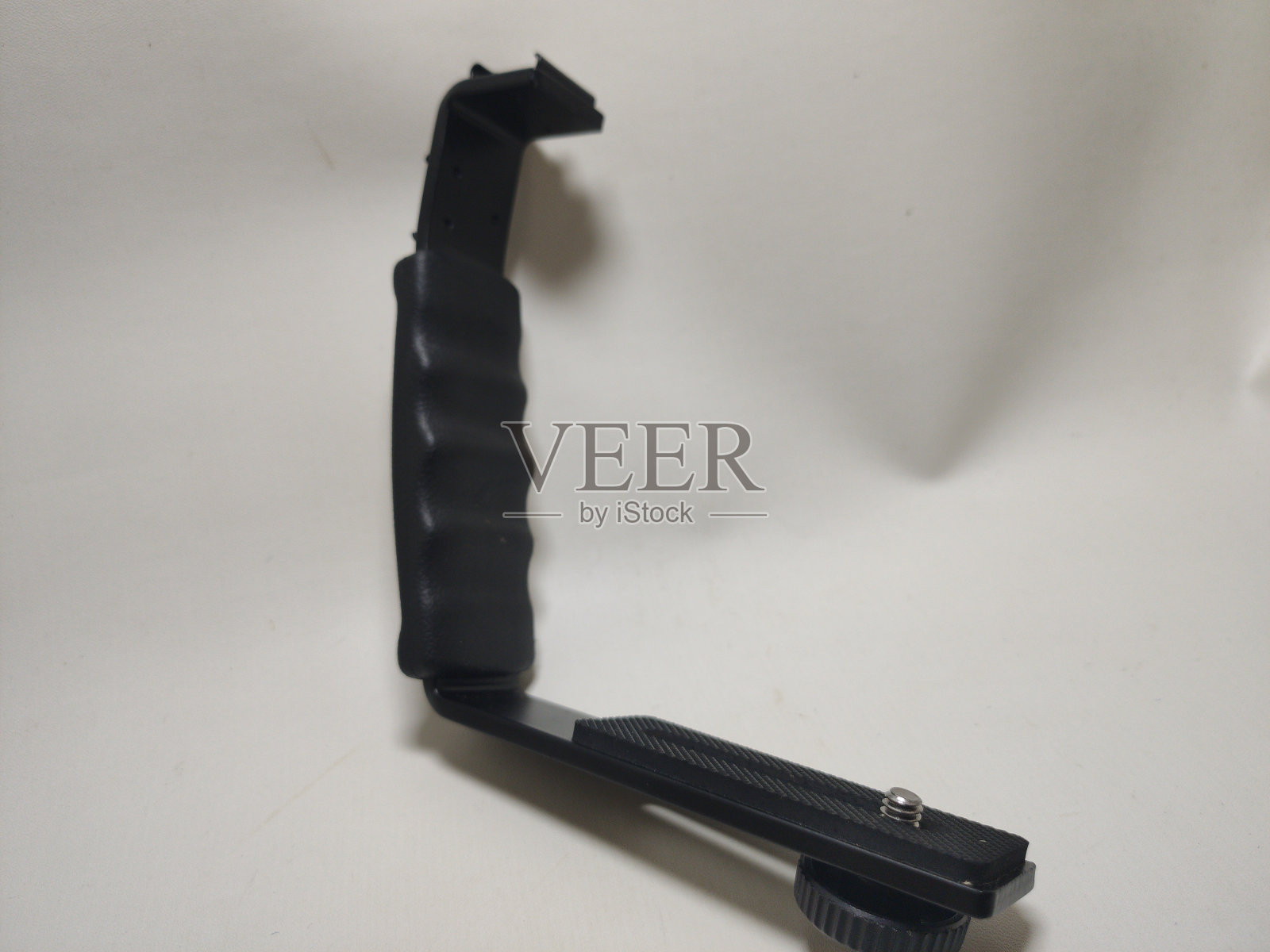 携带稳定器的工具照片摄影图片