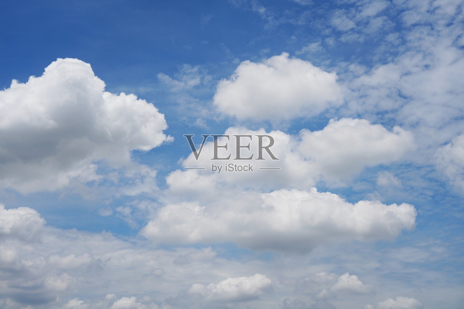 白云照片摄影图片