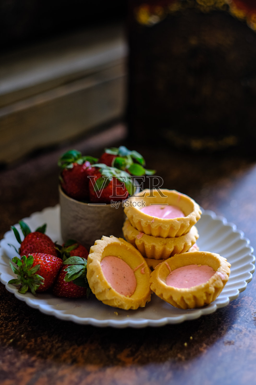 派照片摄影图片