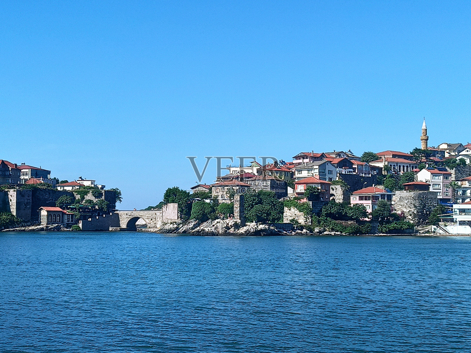 海照片摄影图片