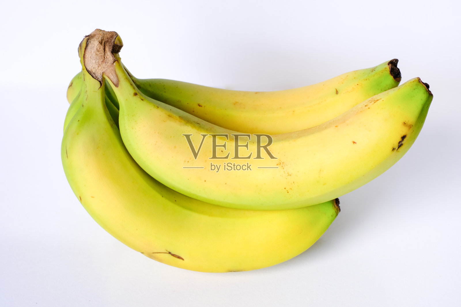 香蕉照片摄影图片