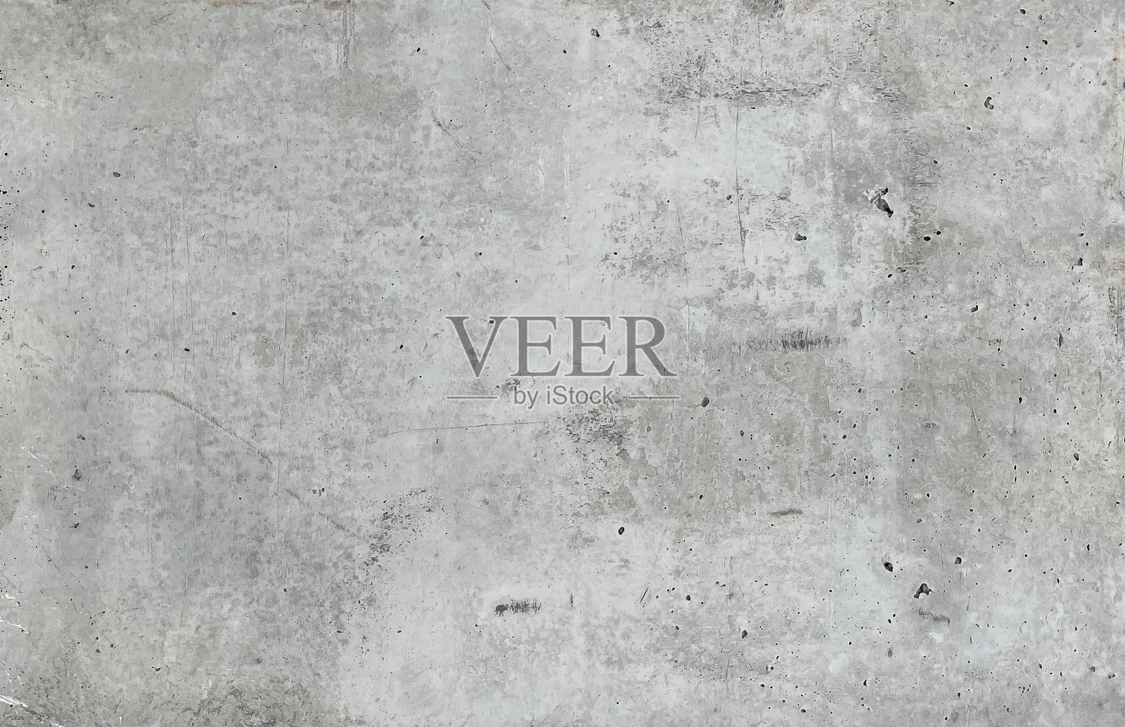 水泥墙纹理照片摄影图片