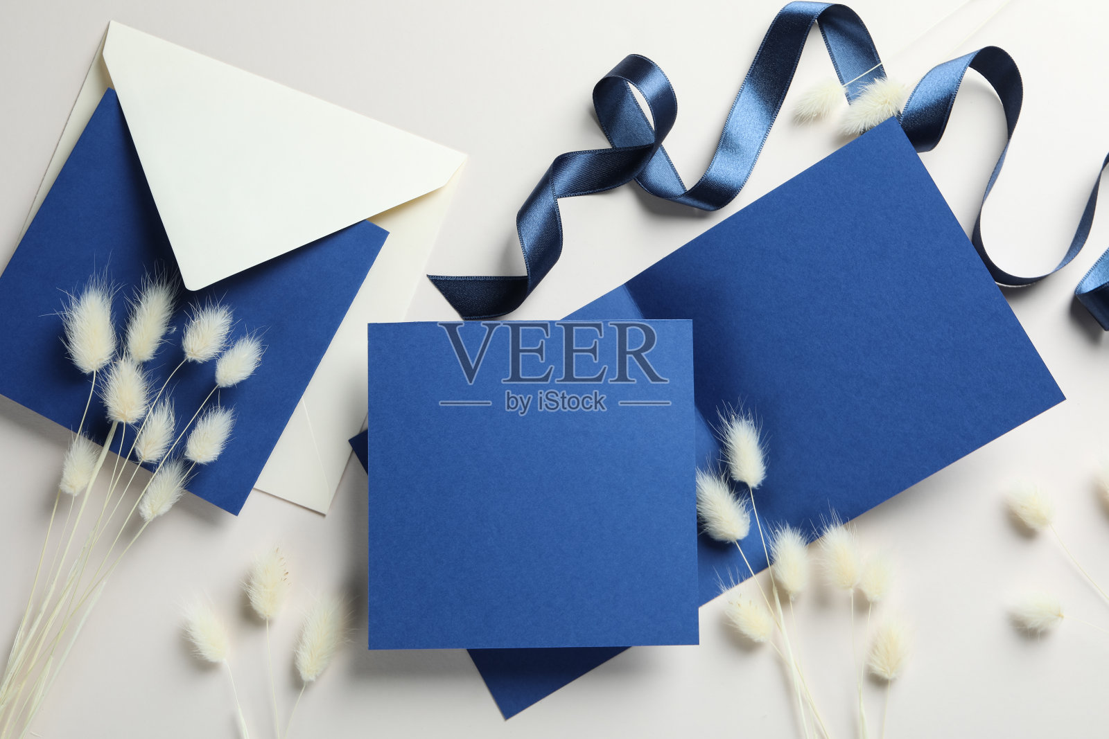 活动邀请概念，文字空间照片摄影图片