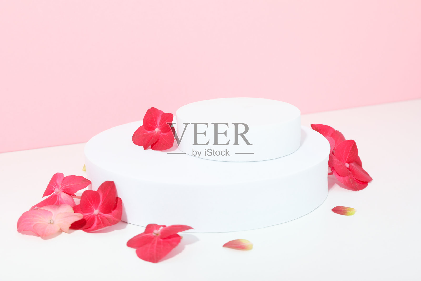 与讲台组成，为您的设计和广告照片摄影图片