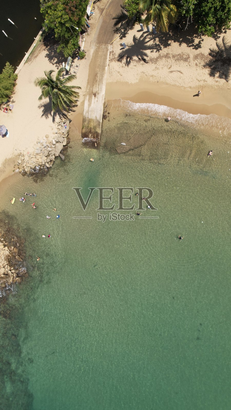 玛丽娜角落照片摄影图片