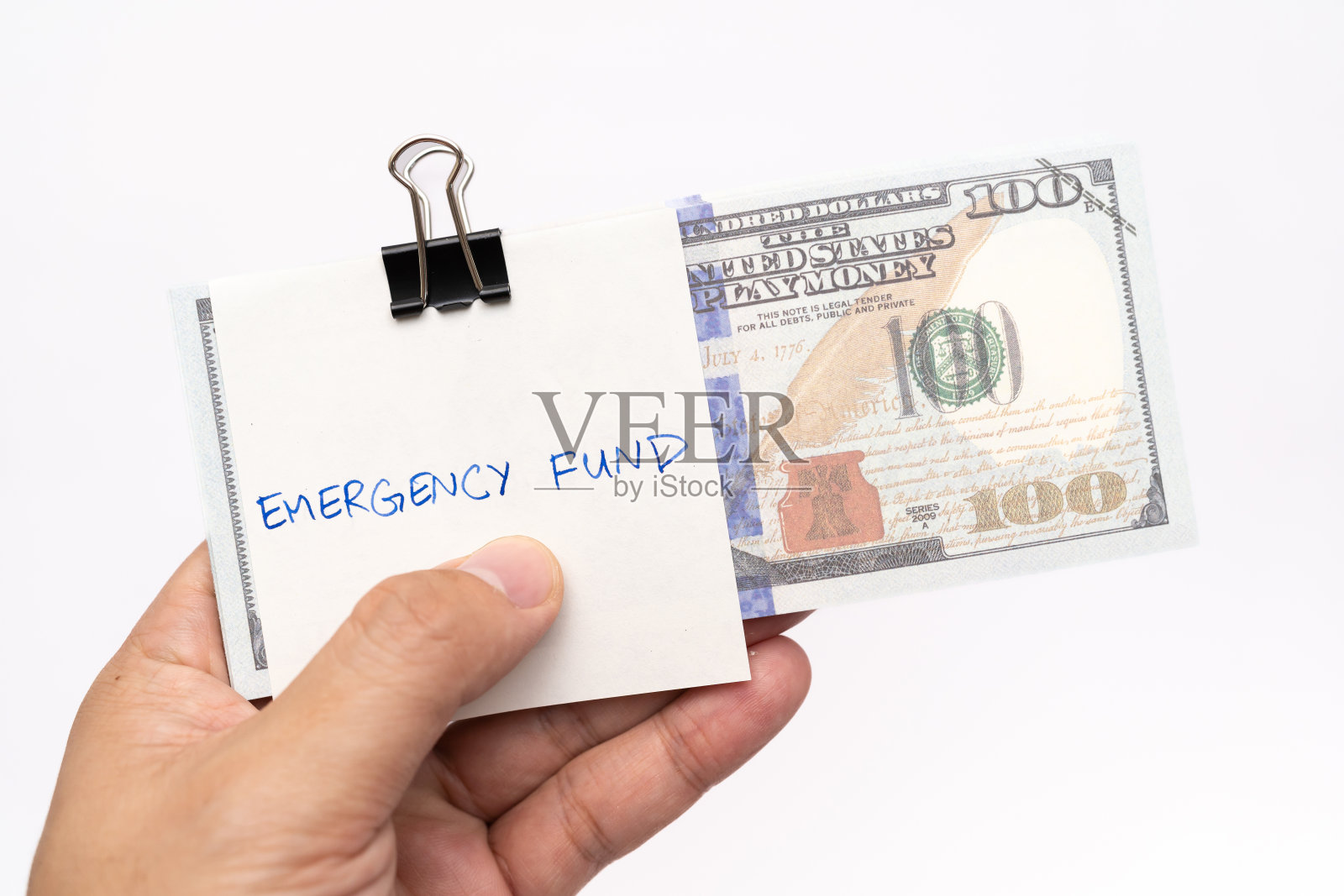 财务规划照片摄影图片