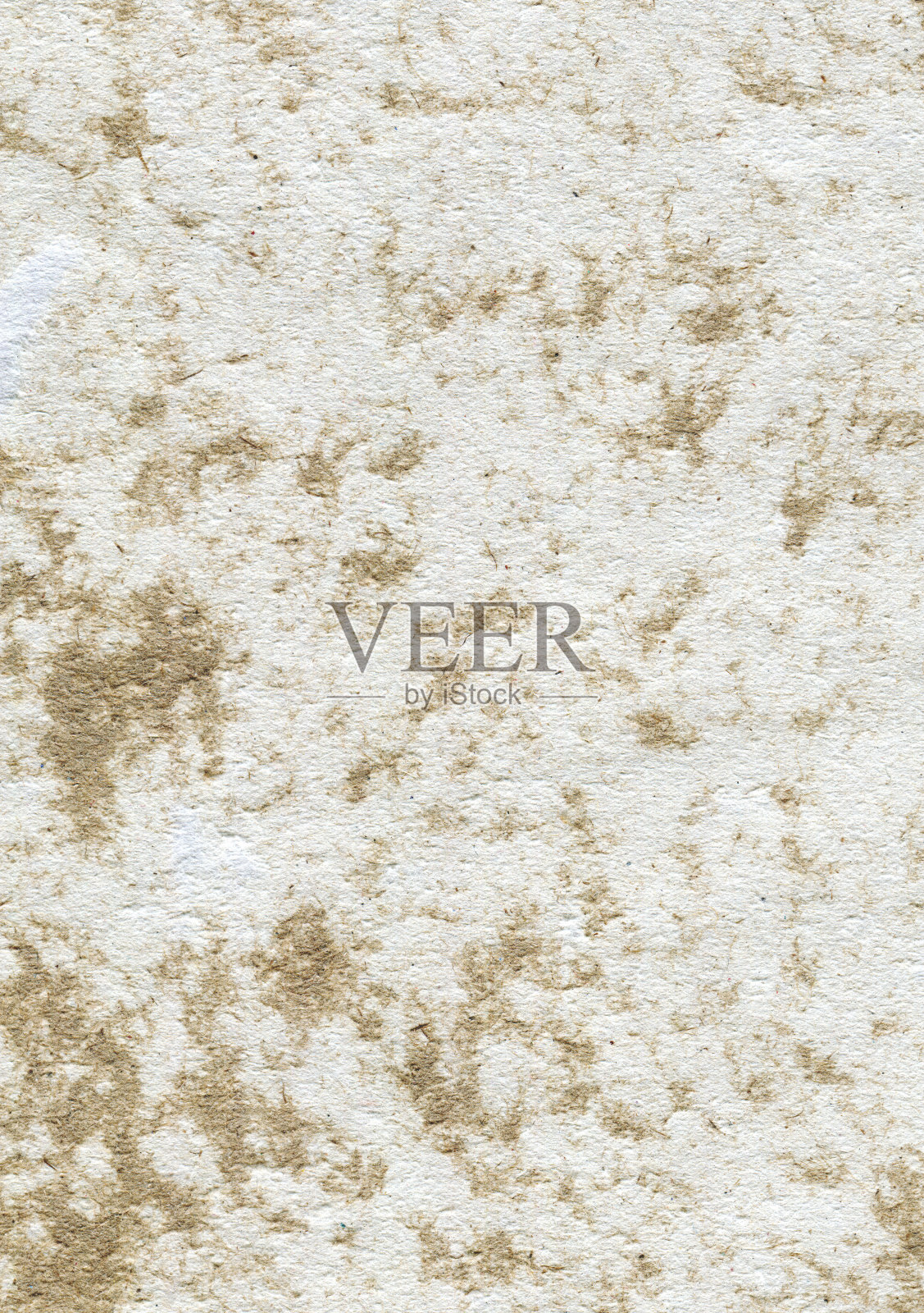 棕色皱纸纹理背景照片摄影图片