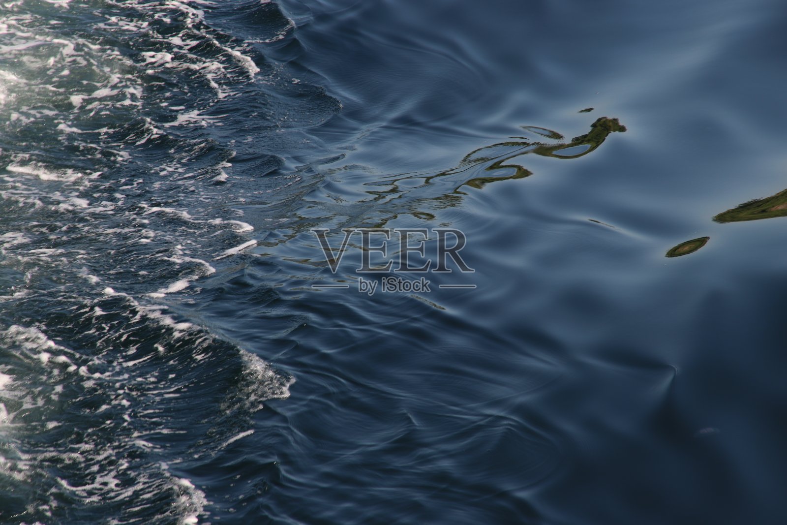 海洋和海浪照片摄影图片