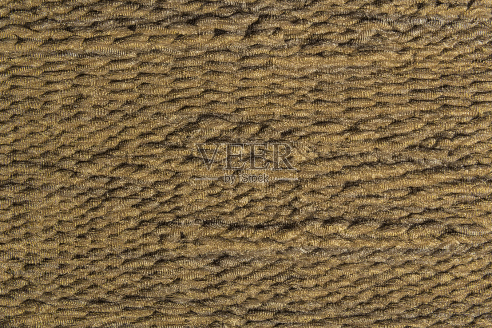 壁纸背景照片摄影图片