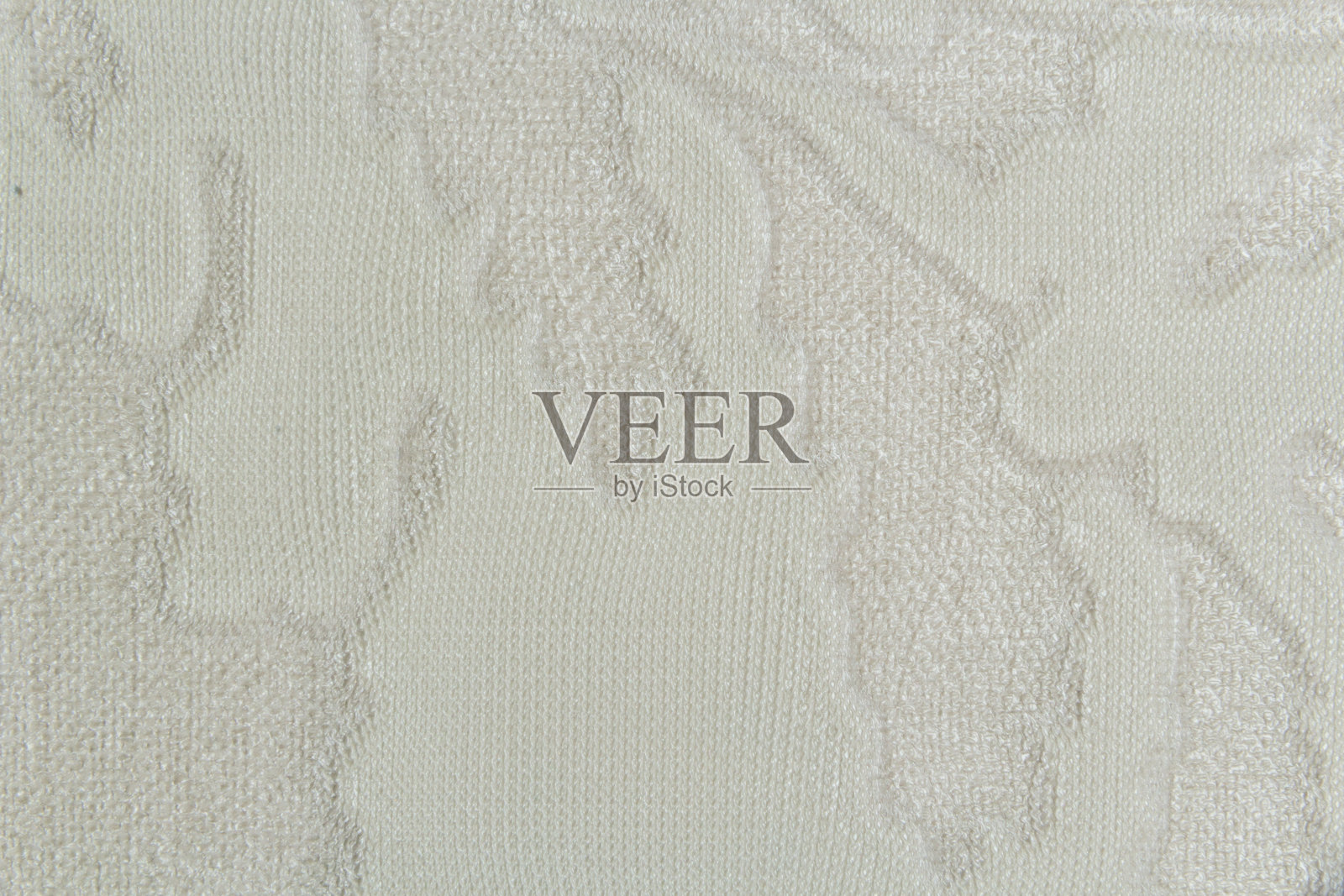 壁纸背景照片摄影图片