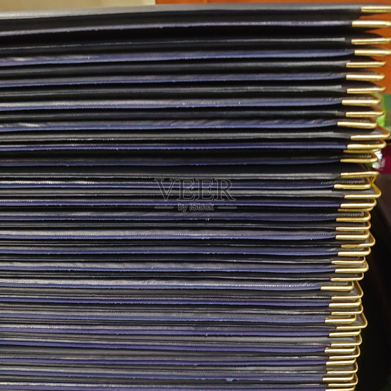 学校成绩单照片摄影图片