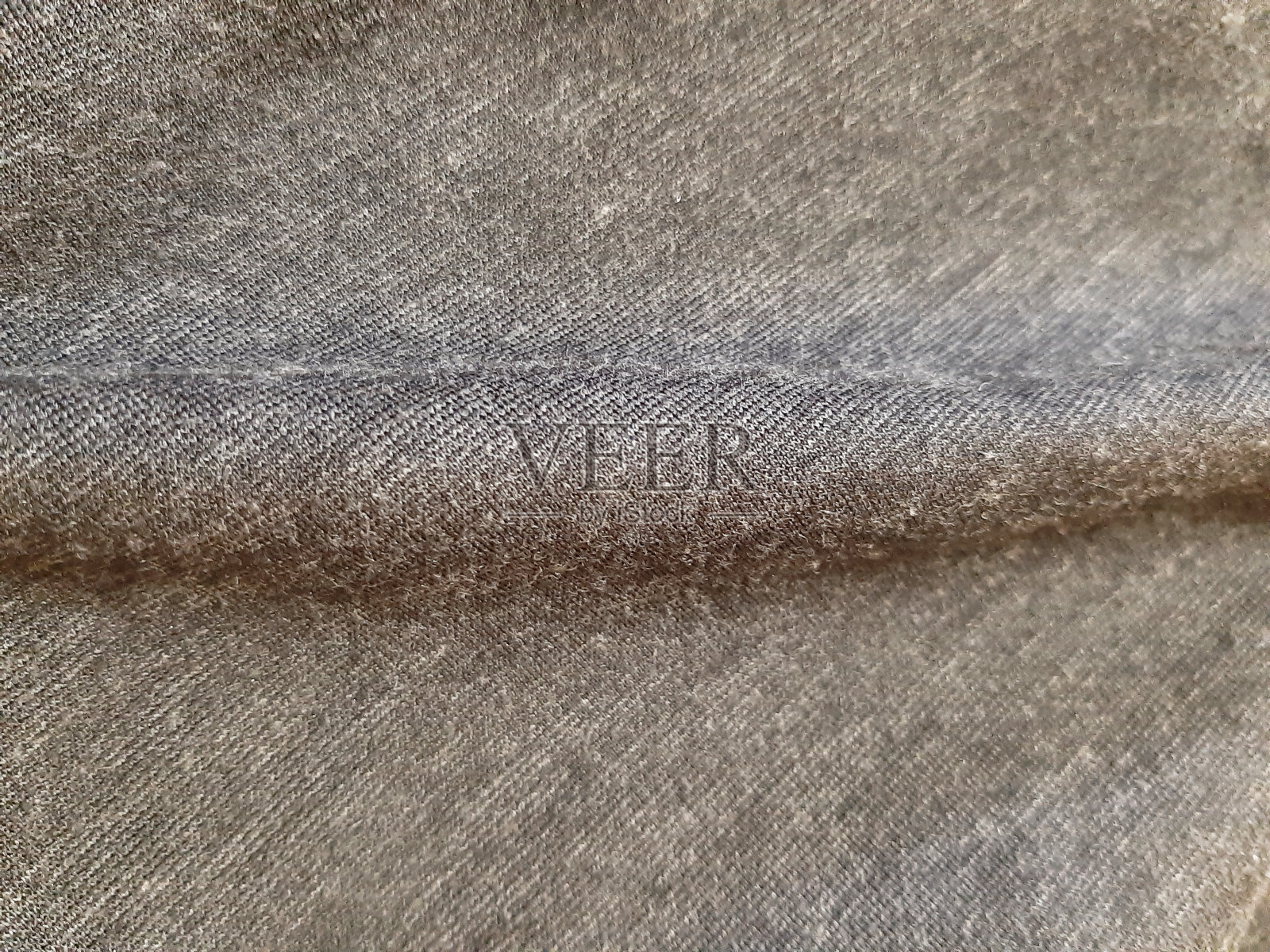 灰色毛料。背景设计，摄影。纺织，面料模板，现代照片摄影图片