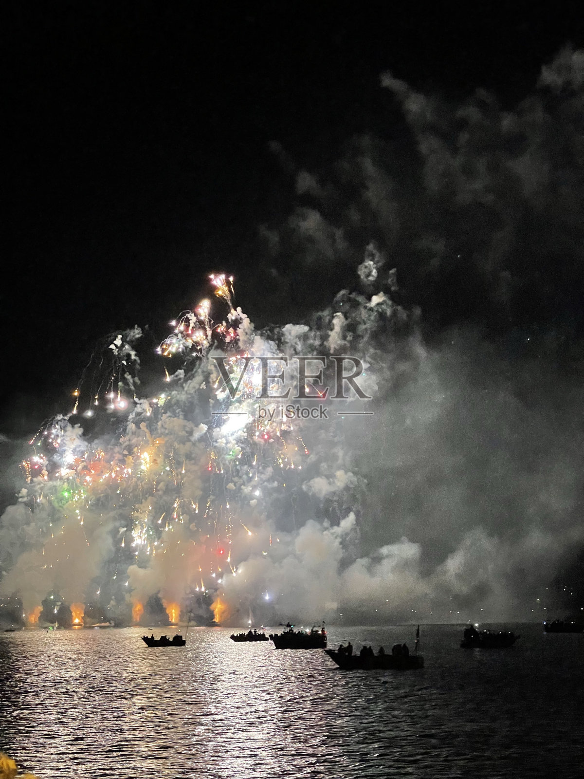 节日照片摄影图片