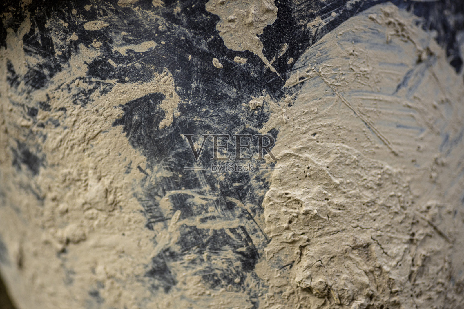 模糊抽象背景照片摄影图片