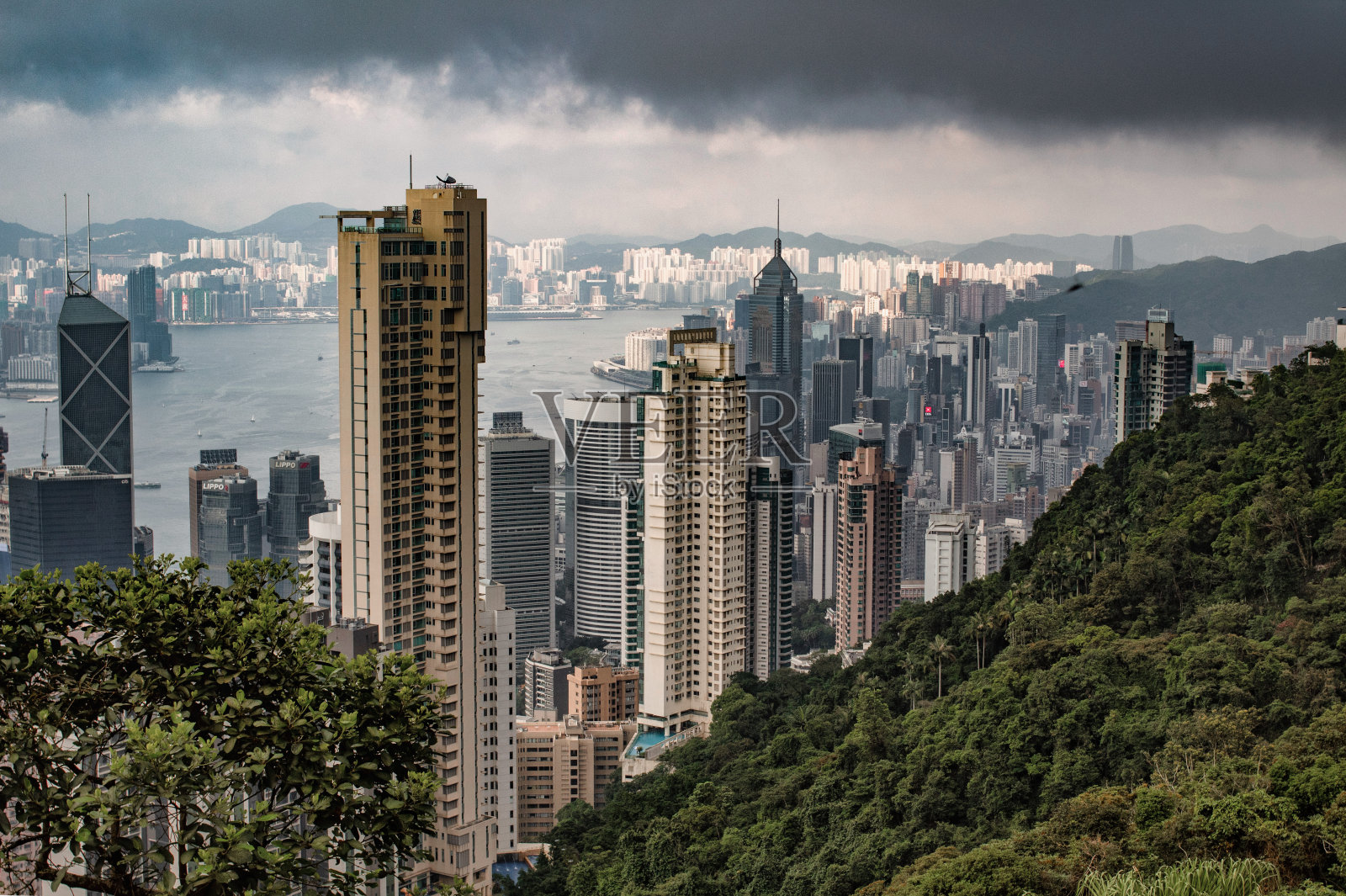 香港照片摄影图片