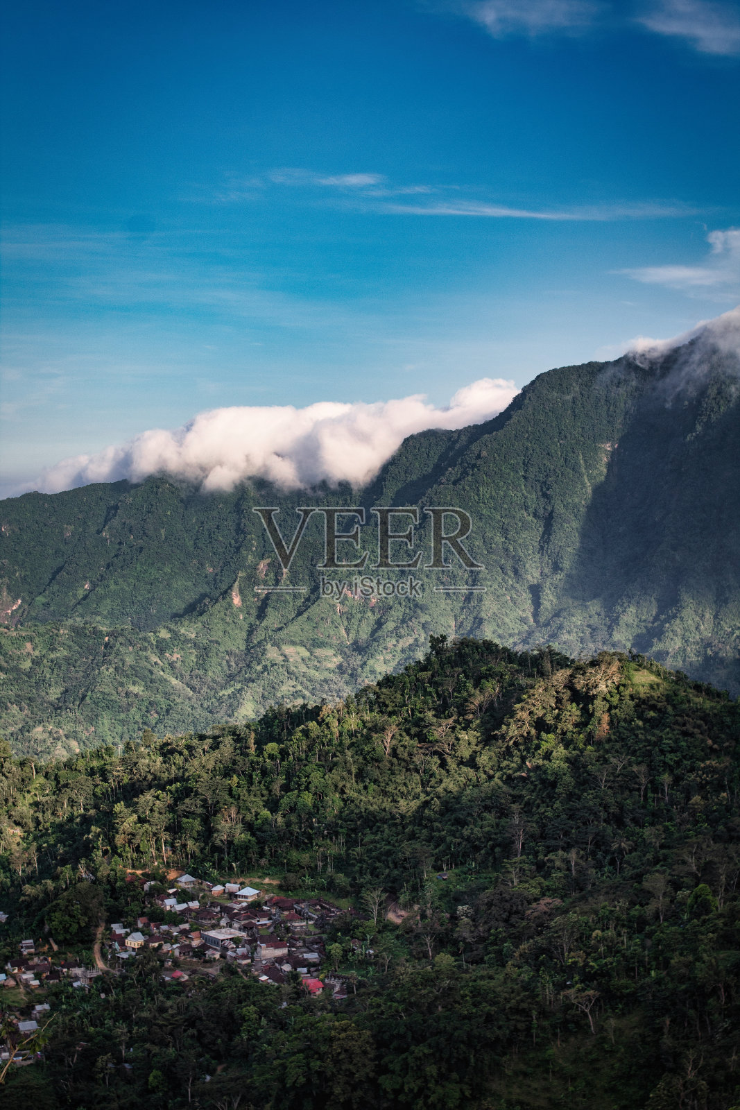 印尼照片摄影图片