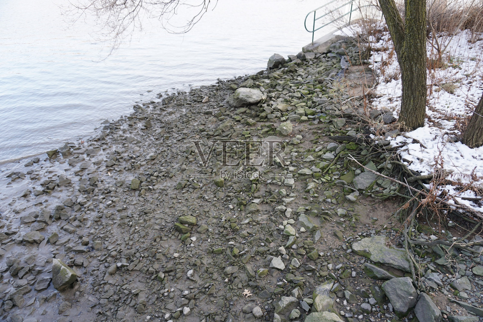 骗子湾照片摄影图片