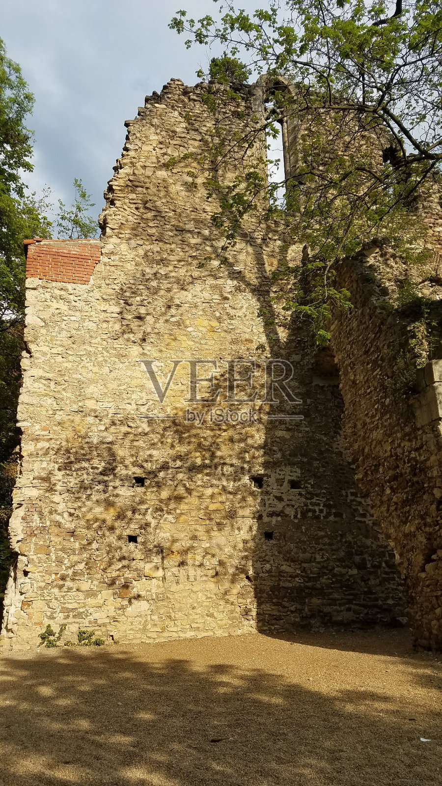 布达佩斯照片摄影图片