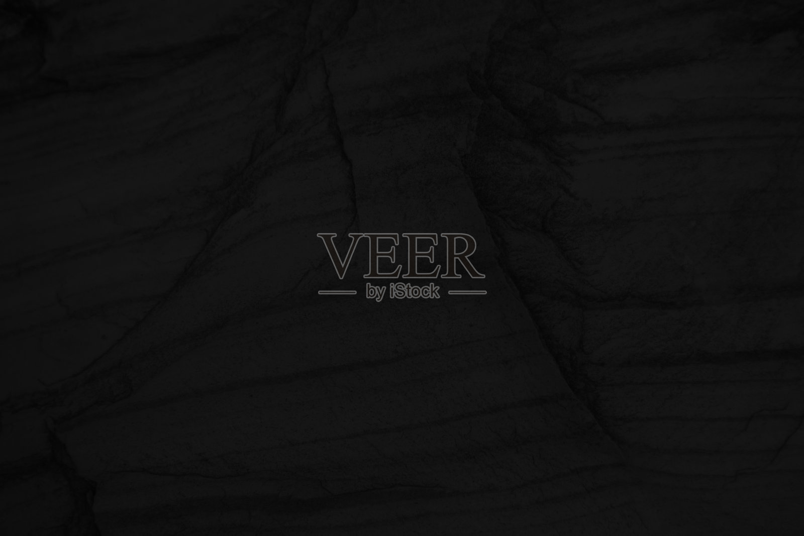 背景渐变黑色叠加抽象背景黑色，夜晚，黑暗，傍晚，文字空间，为背景…照片摄影图片