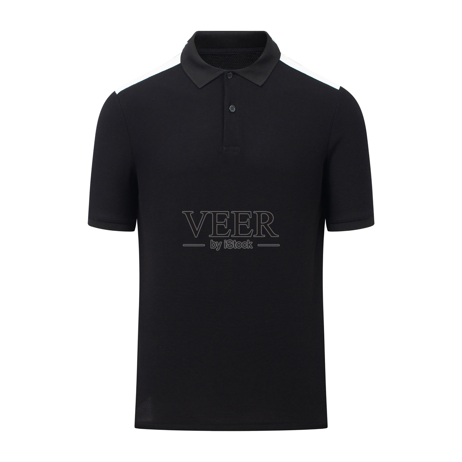 男polo衫照片摄影图片