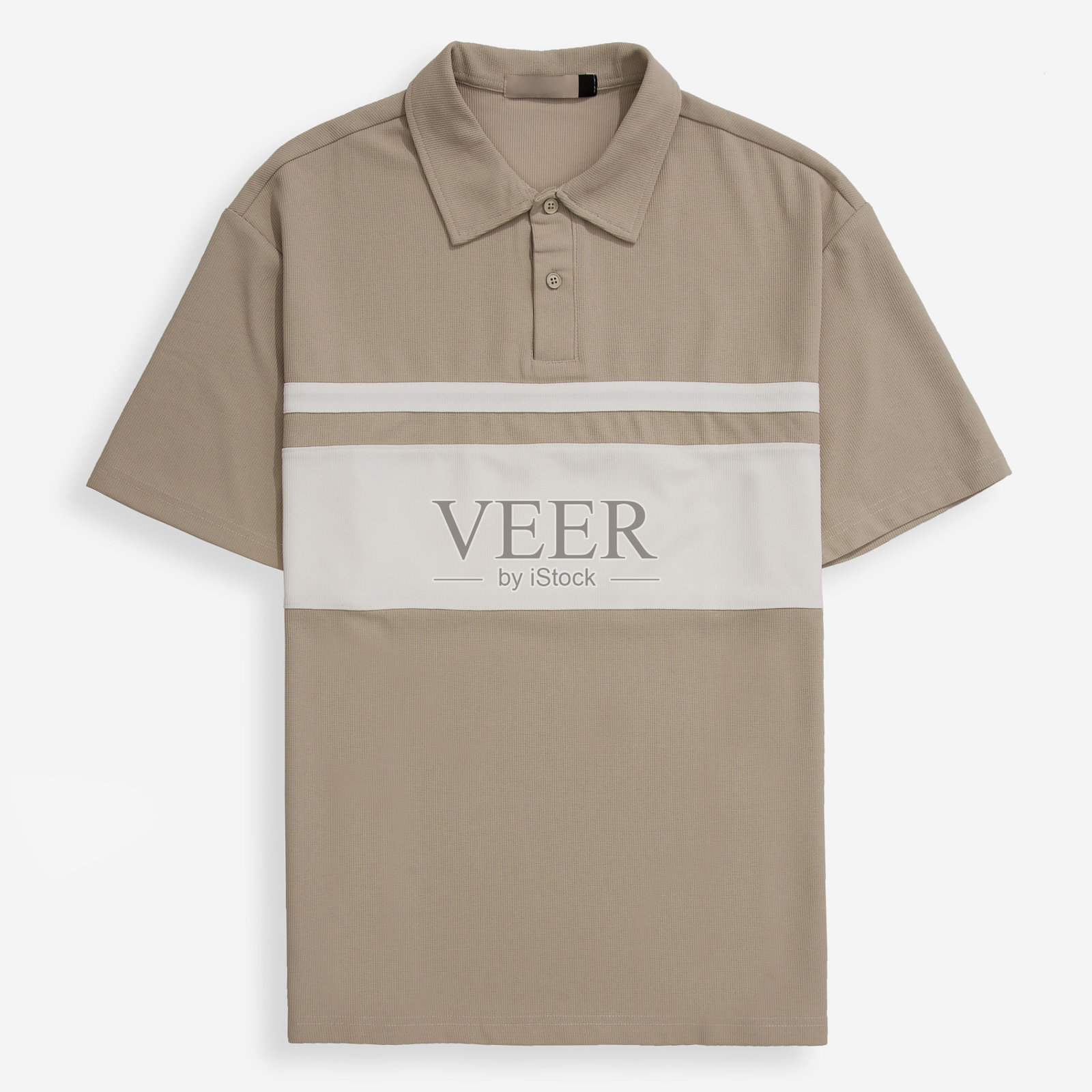 男polo衫照片摄影图片