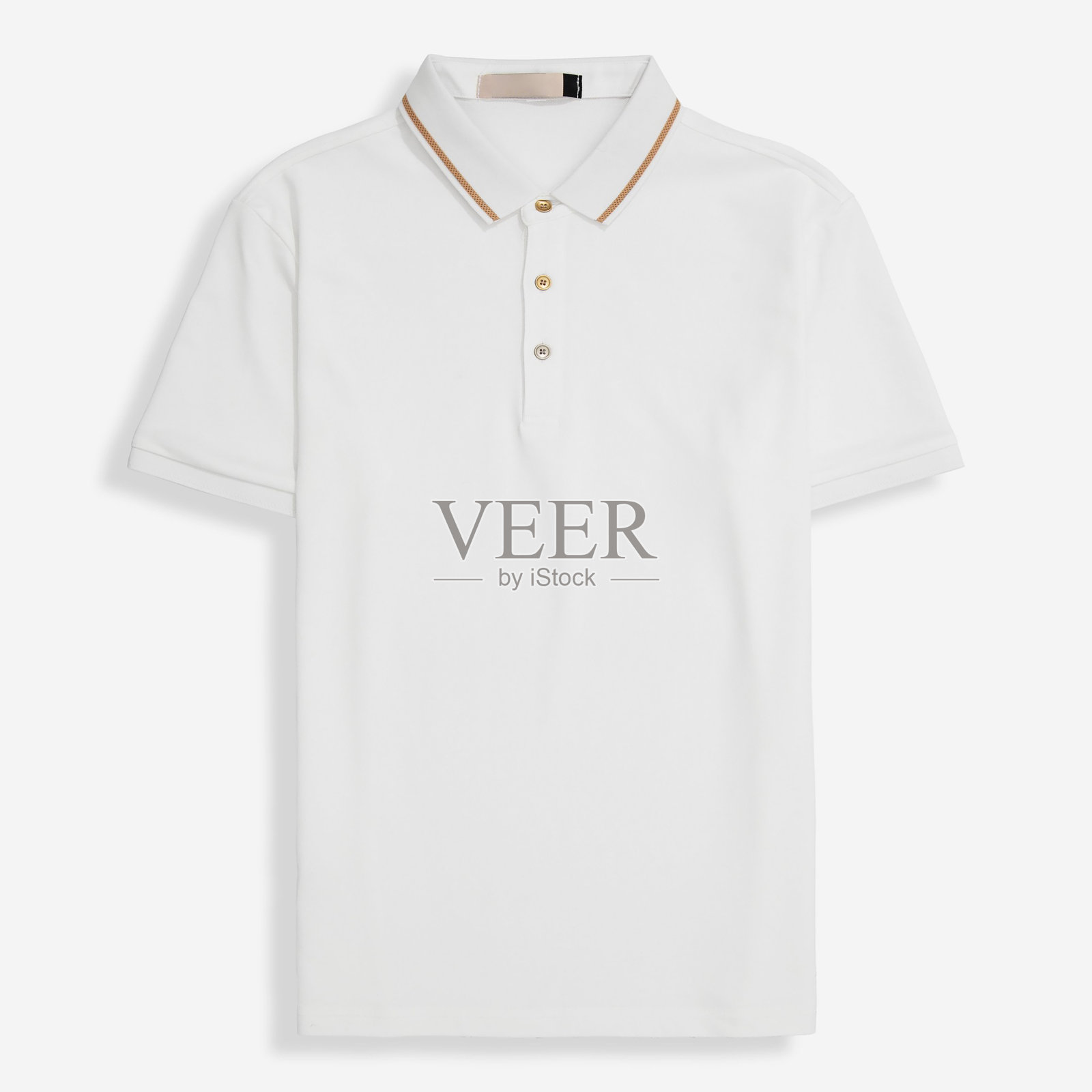 男polo衫照片摄影图片