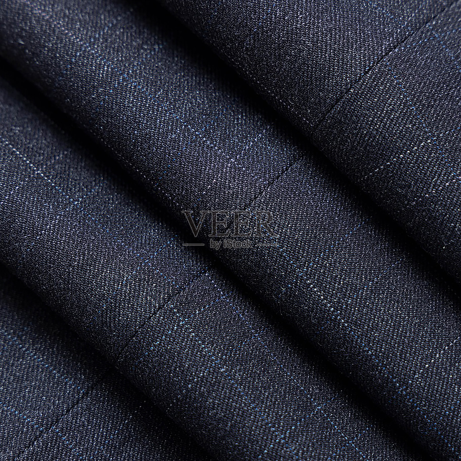 男式休闲裤照片摄影图片