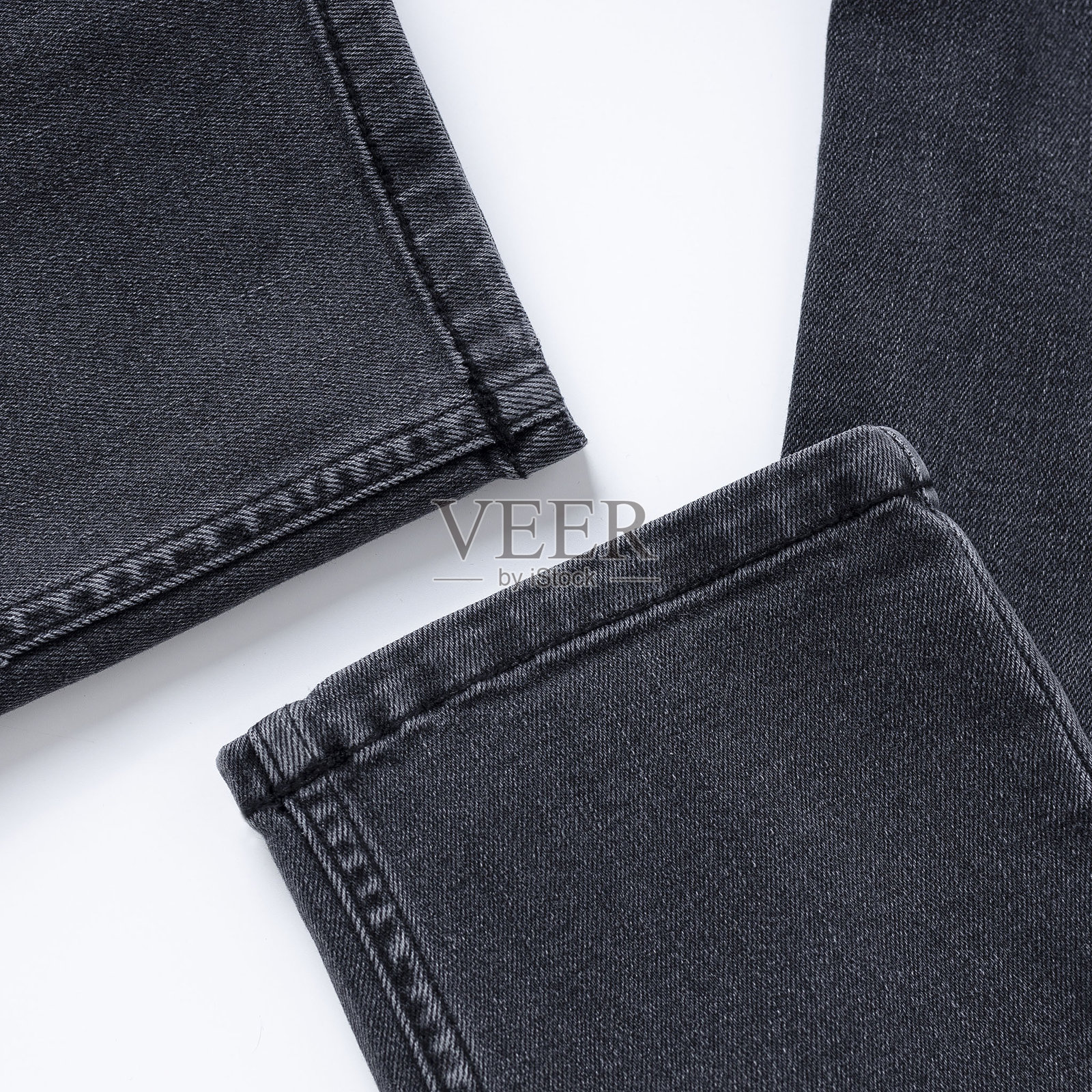 男人的牛仔裤照片摄影图片