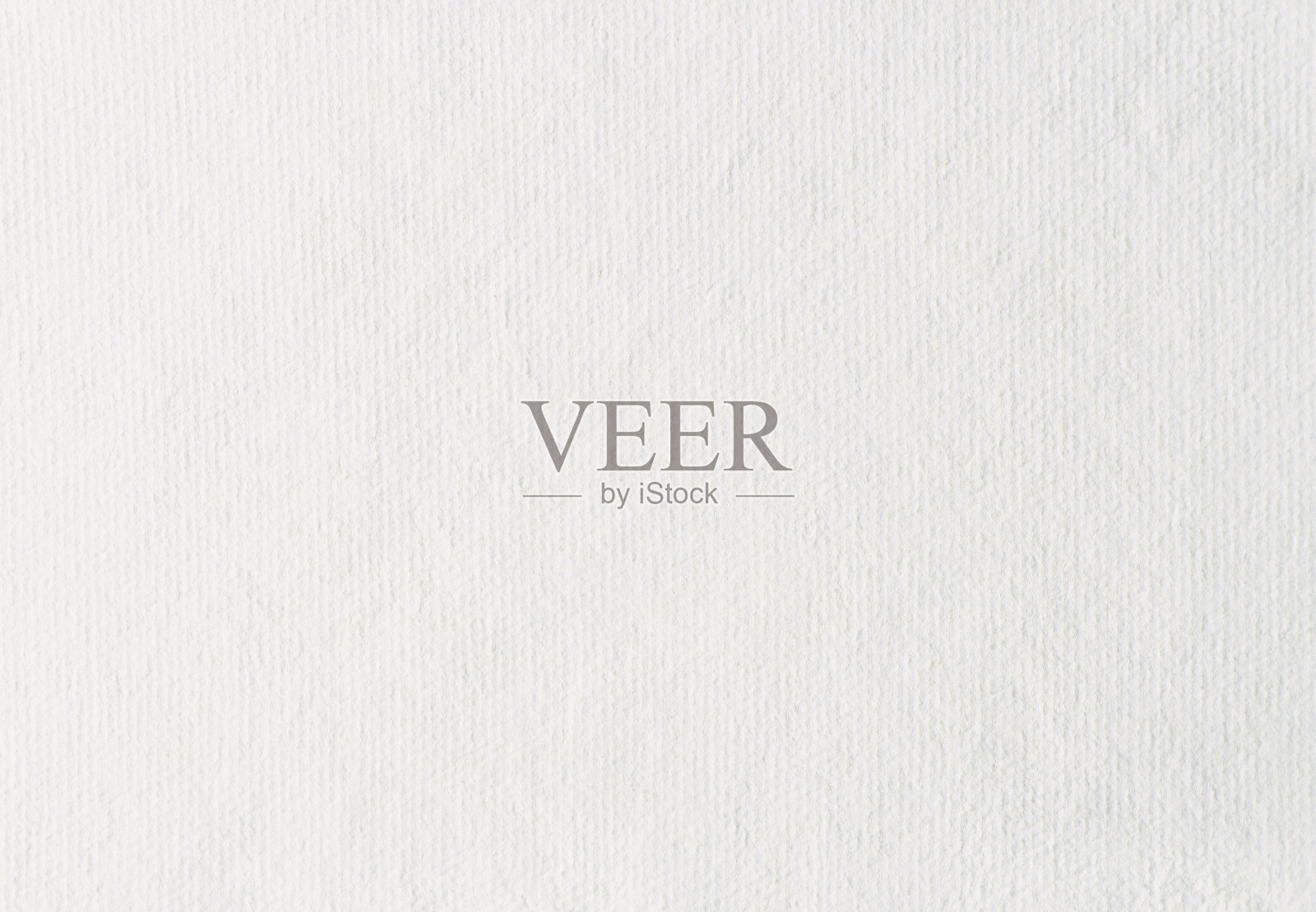 粗糙的白纸纹理作为背景照片摄影图片