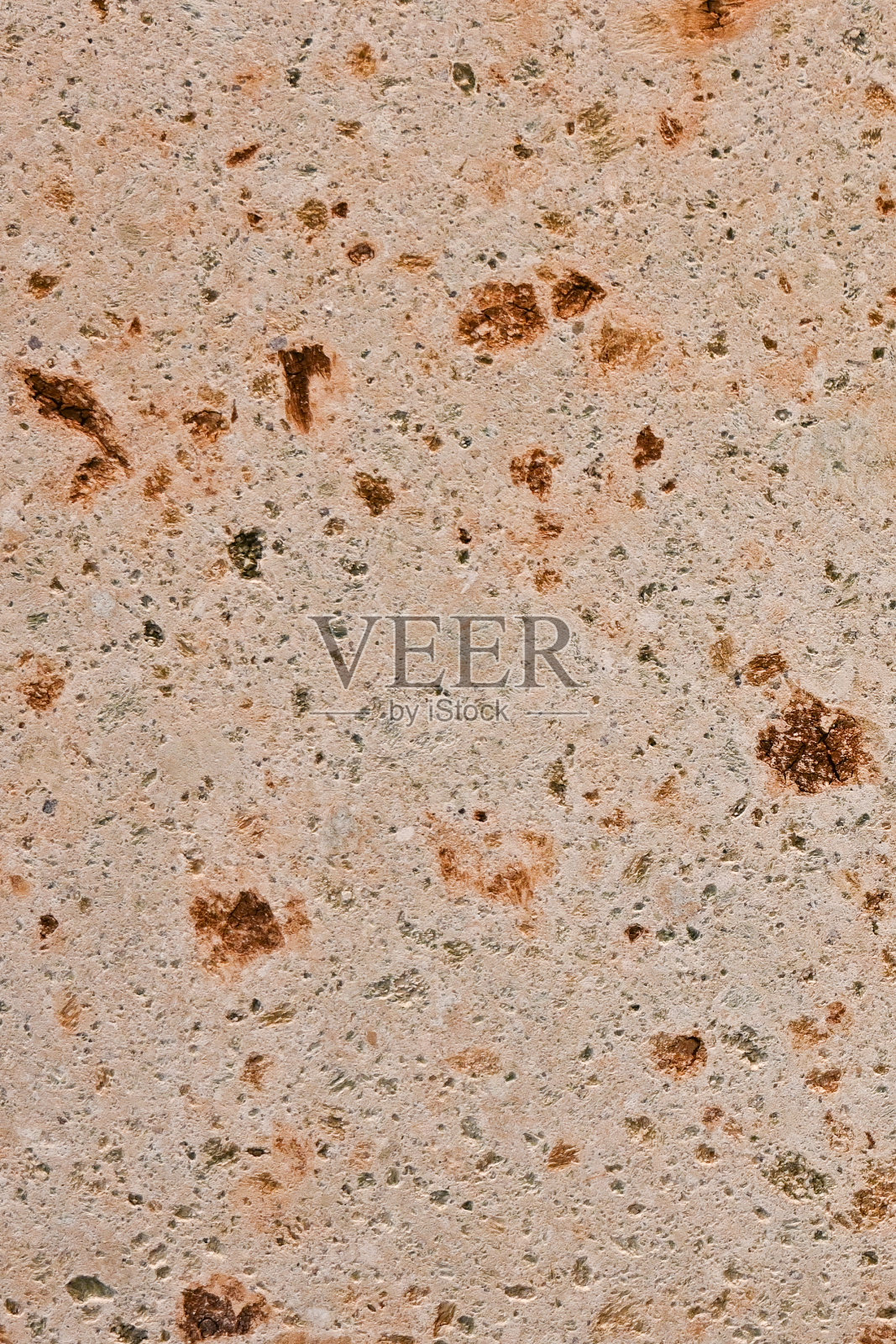 大屋石墙的纹理照片摄影图片