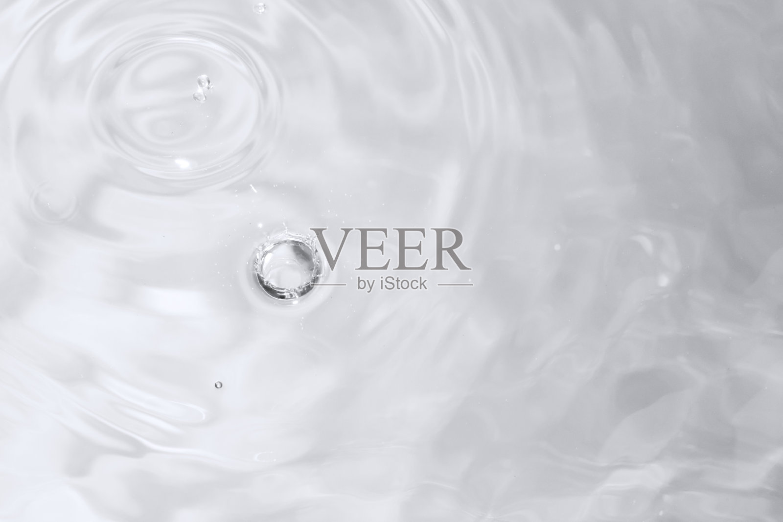 美丽的水照片摄影图片