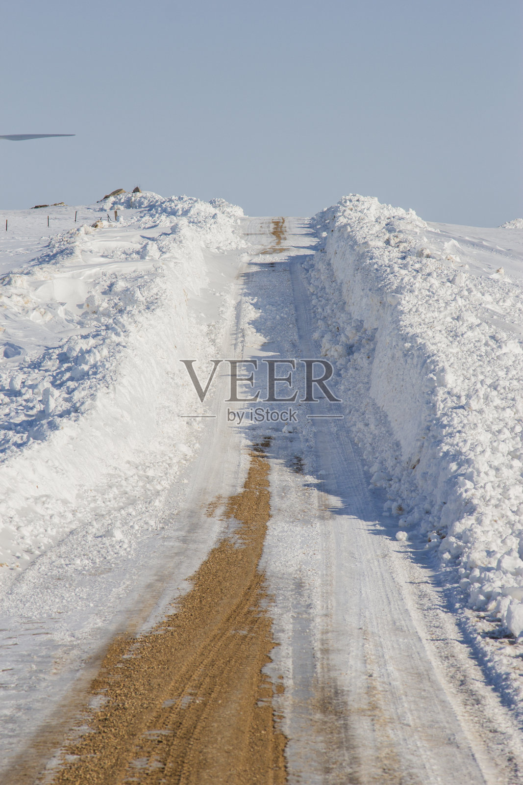 的路照片摄影图片