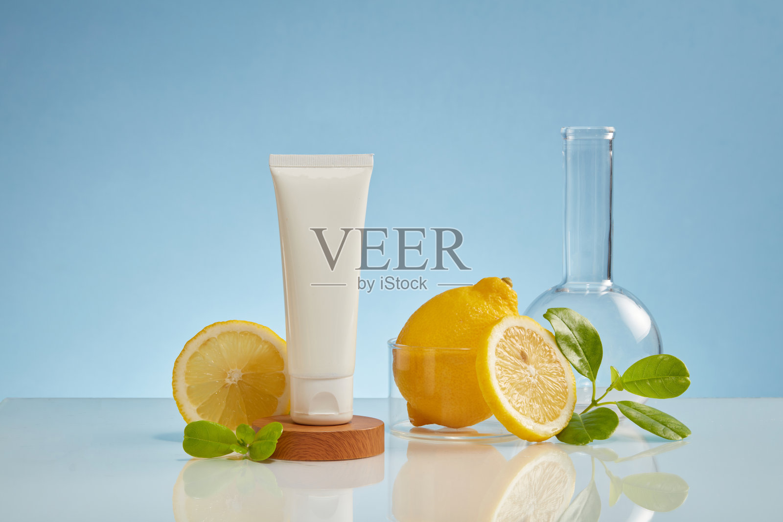 柠檬的概念照片摄影图片