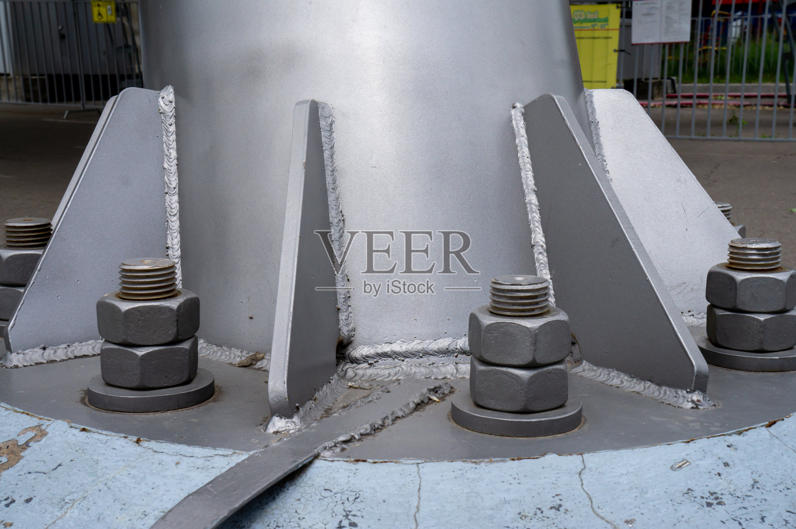 手工皮带照片摄影图片