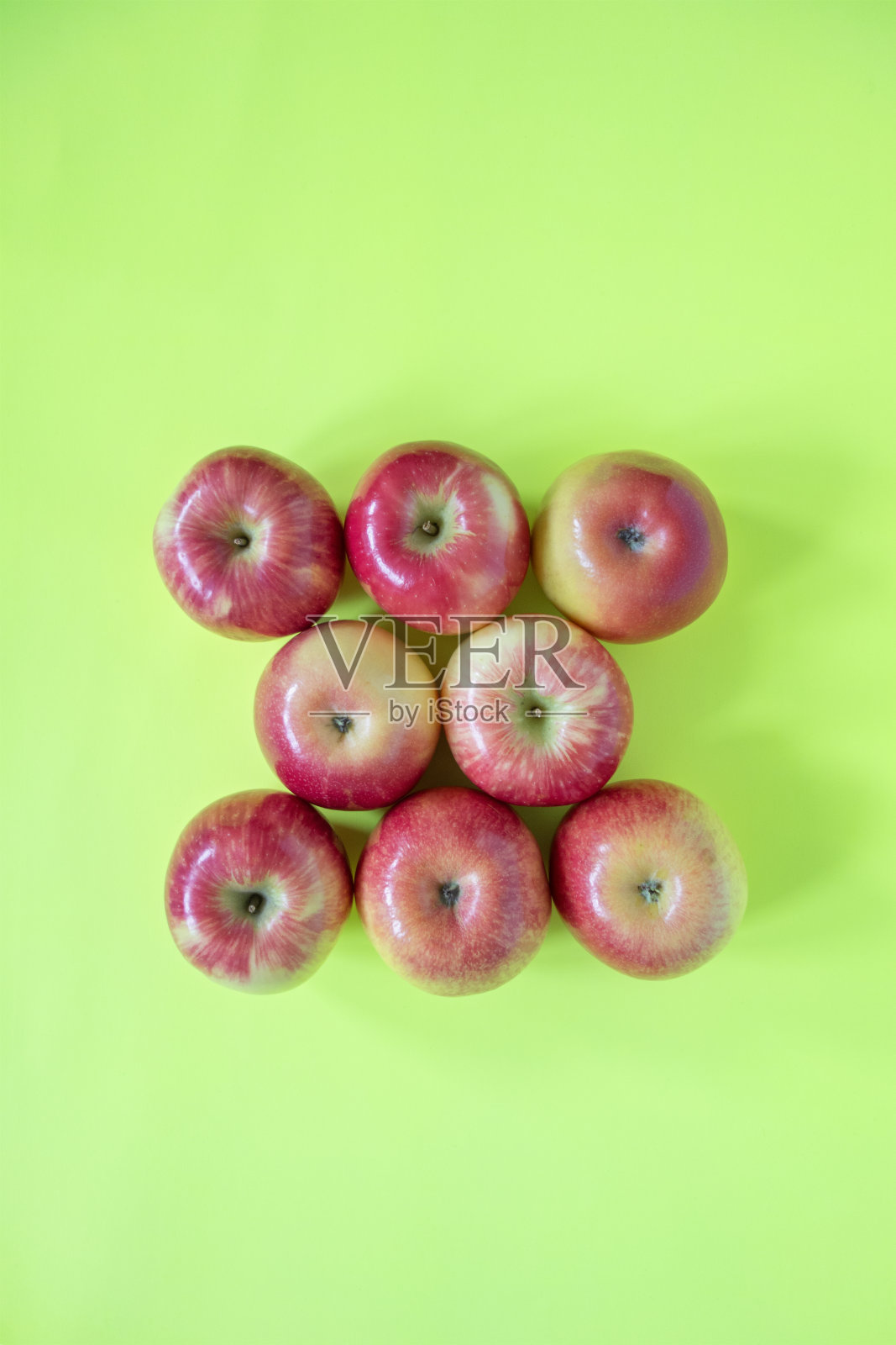 红苹果照片摄影图片