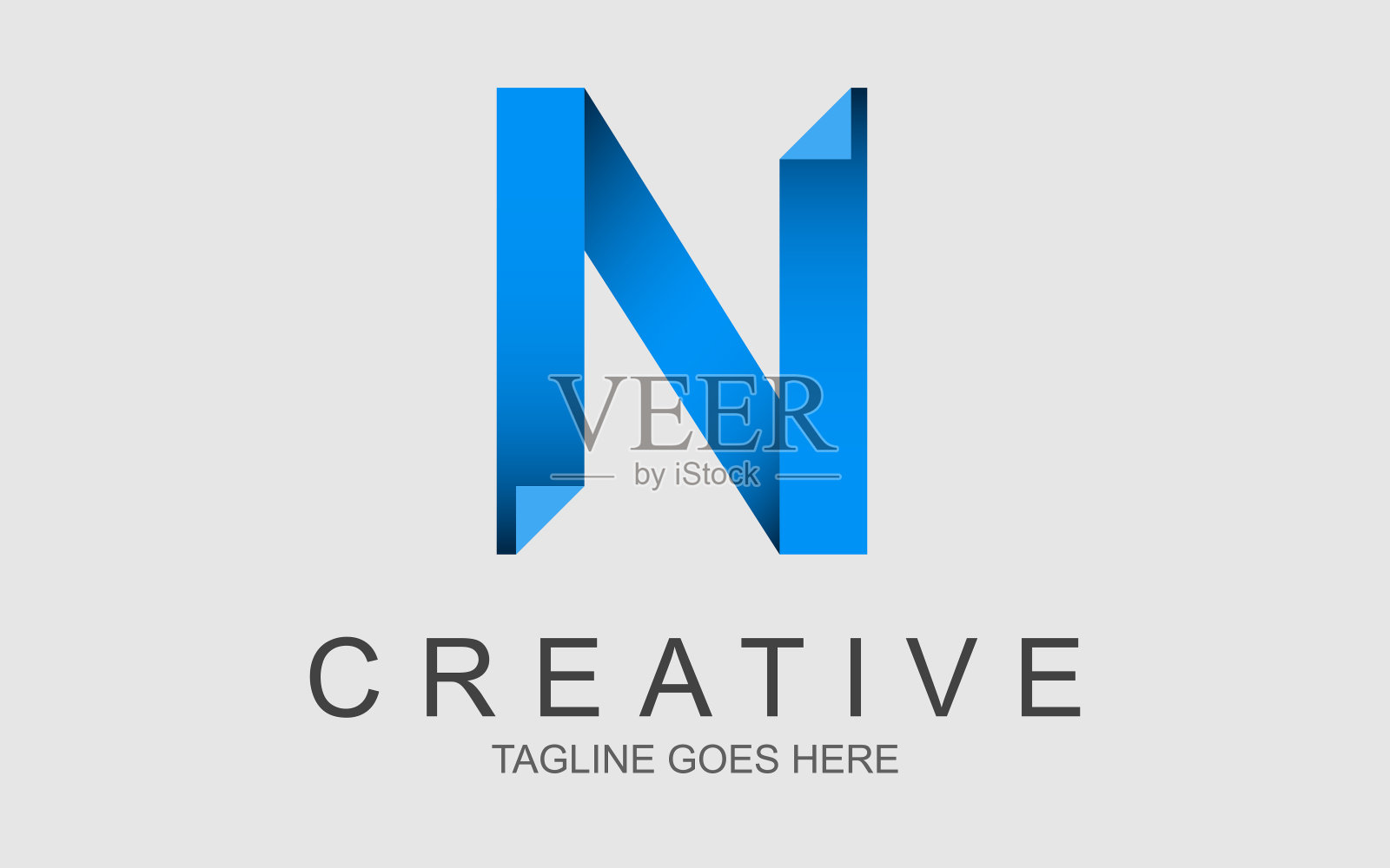 网络插画图片素材