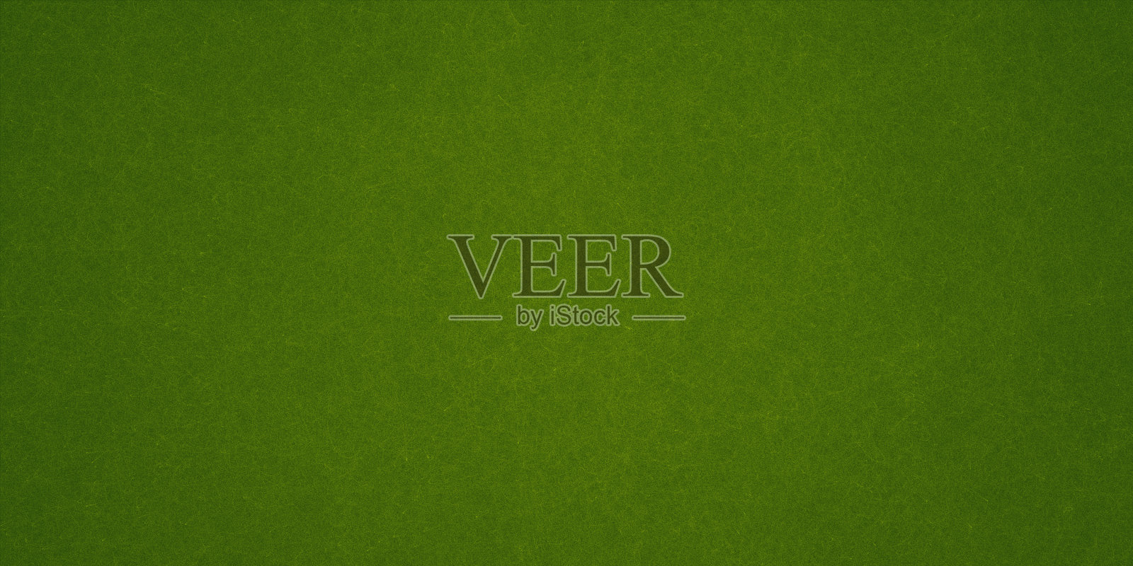 在一个复古的背景上抽象的绿色垃圾照片摄影图片