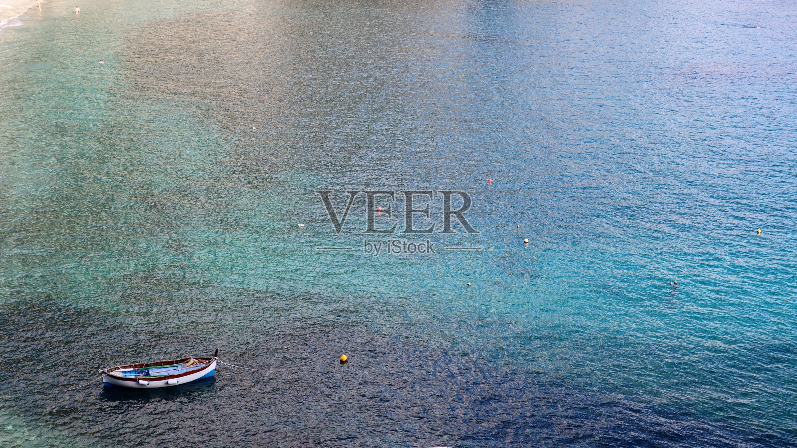 船照片摄影图片