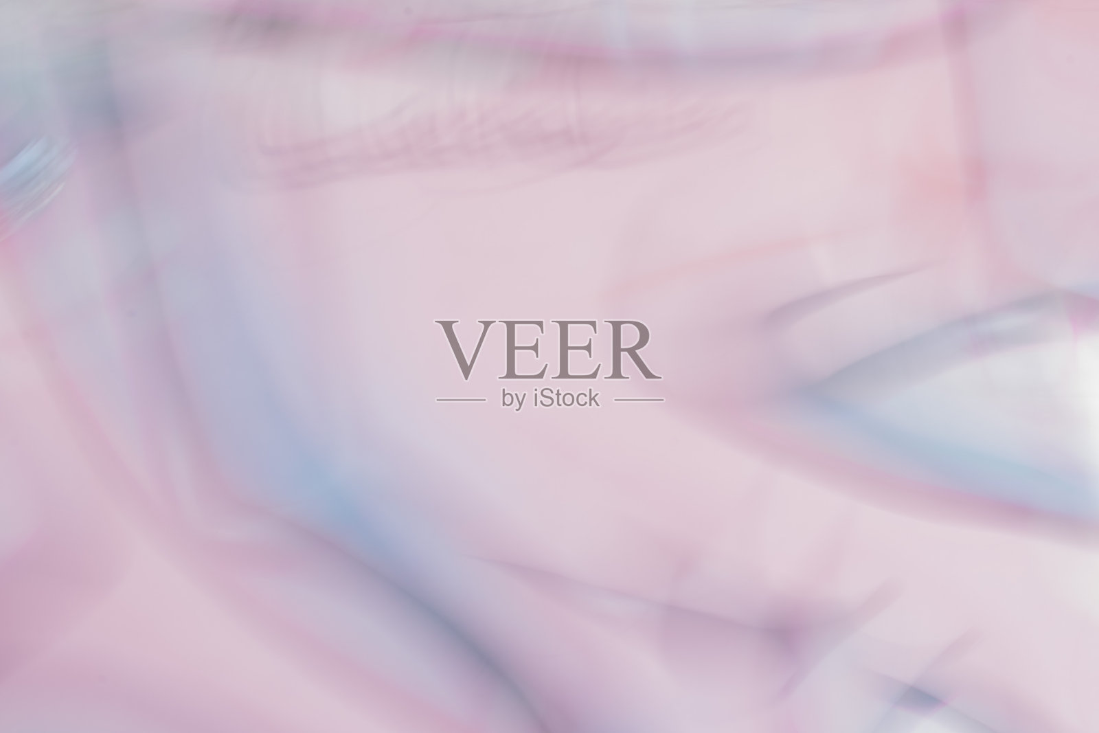 杂色表面照片摄影图片