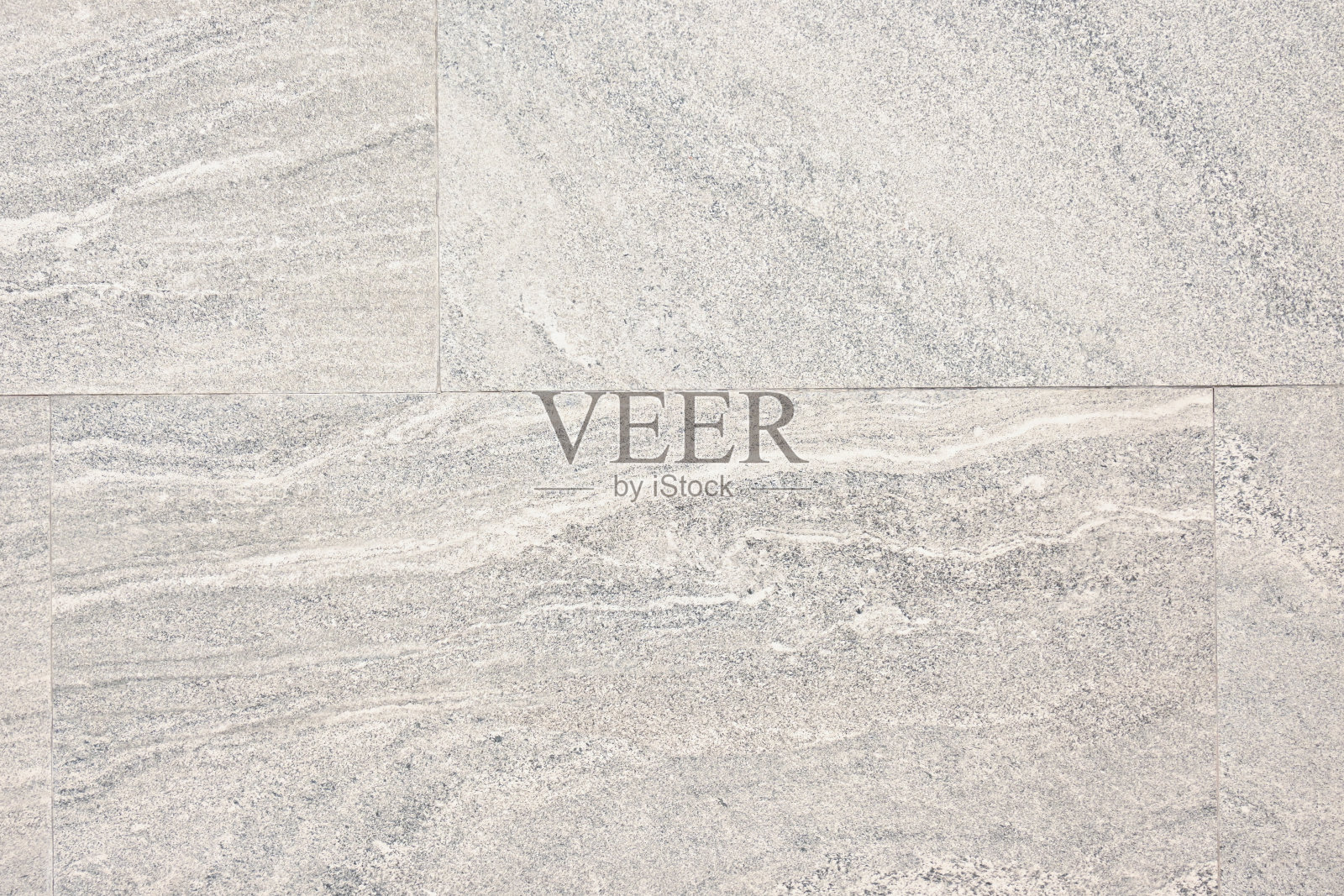 灰色大理石纹理背景，表面地砖用于室内建筑设计照片摄影图片