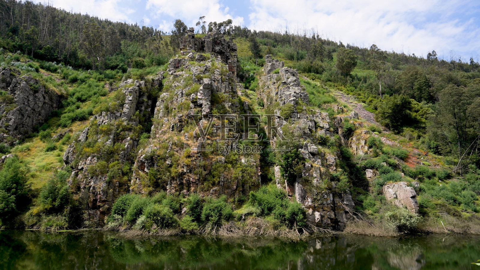 Mondego书店的视图照片摄影图片