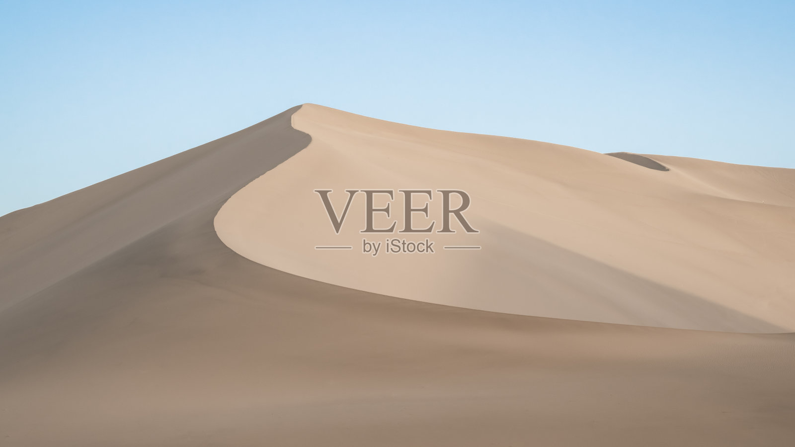 沙漠照片摄影图片