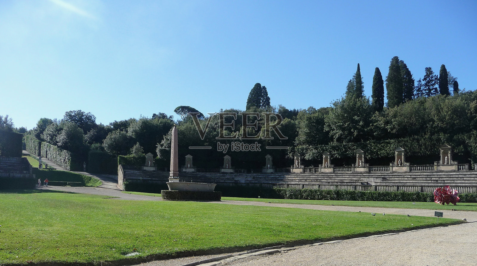 佛罗伦萨,意大利照片摄影图片