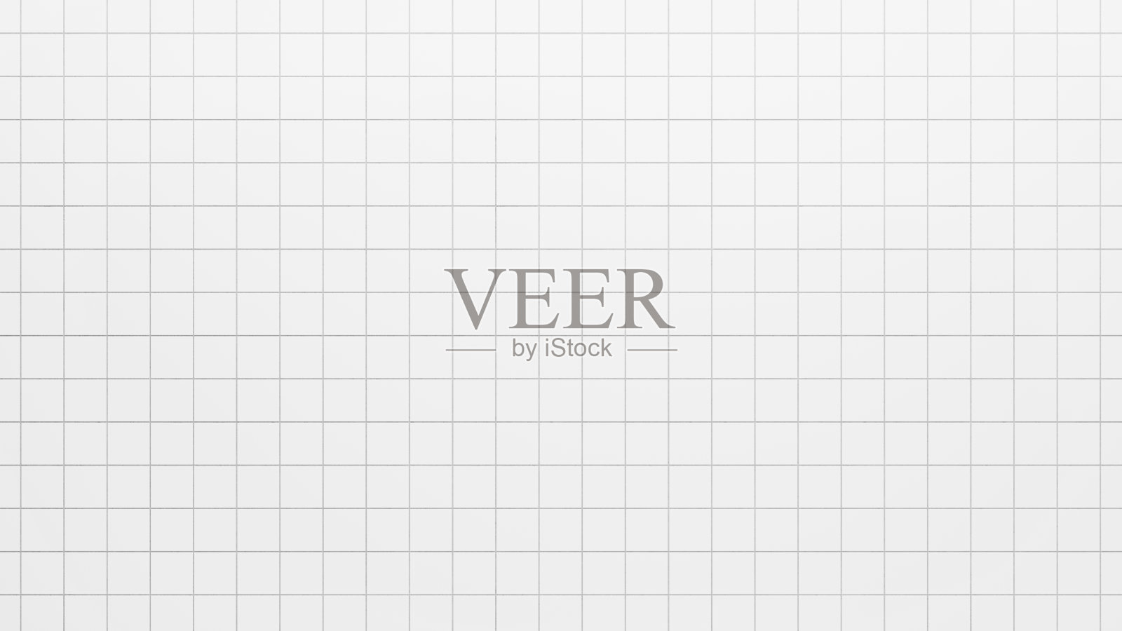 白色瓷砖背景，瓷砖地板和墙壁背景的设计和演示，白色水平瓷砖墙照片摄影图片