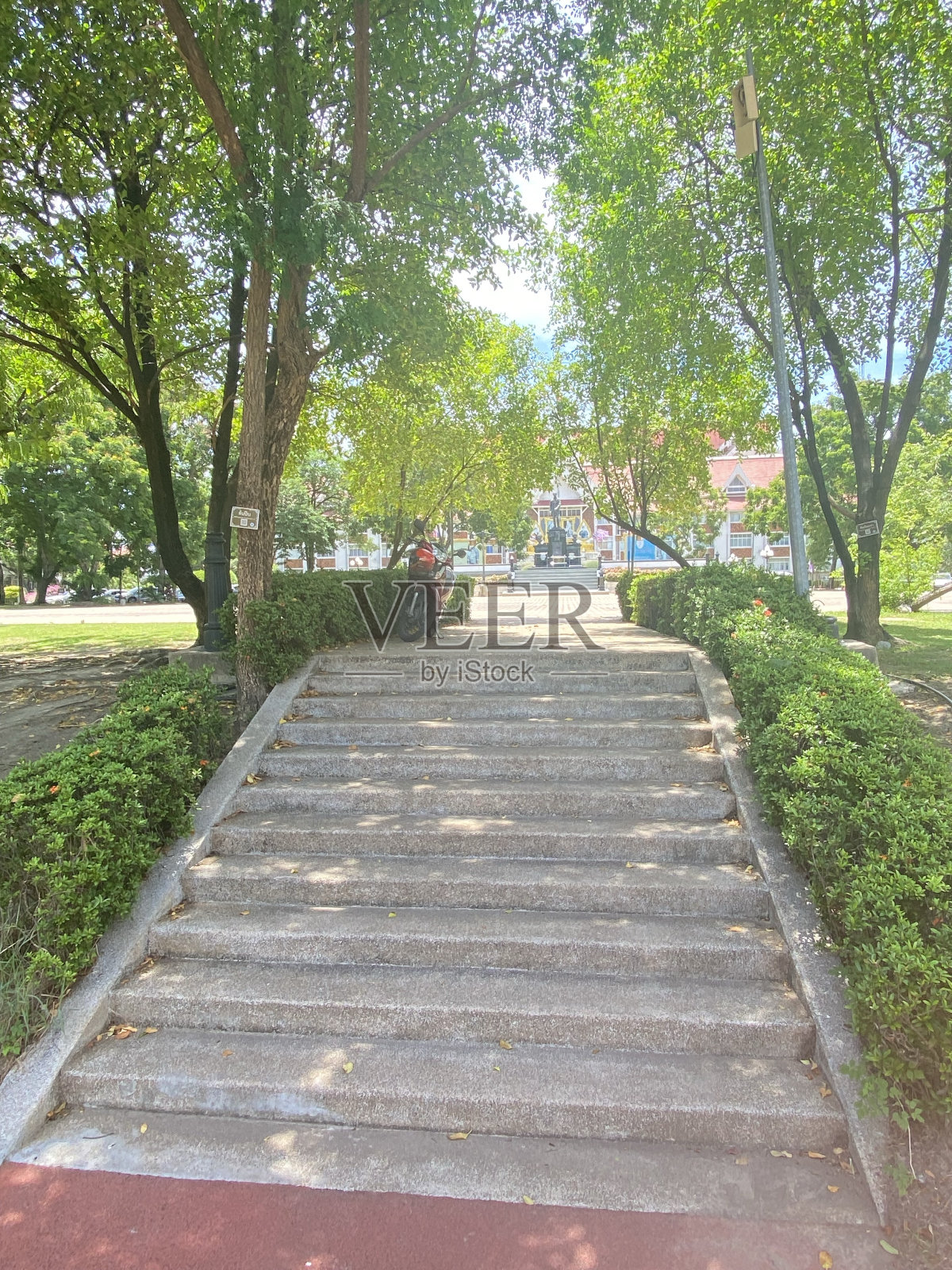 梯子! !照片摄影图片